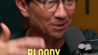You Don’t Need Confidence... You Need Courage | Dean Graziosi x Gary Brecka