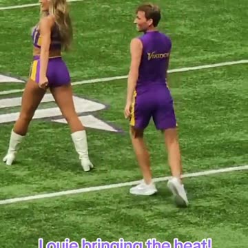 🔥🚨BREAKING: The NFL Minnesota Vikings are under backlash after ....