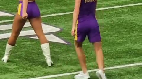 🔥🚨BREAKING: The NFL Minnesota Vikings are under backlash after ....
