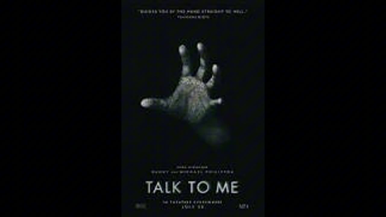 The Best Movies #1