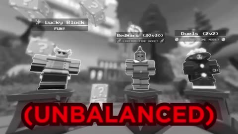 The Rise of Roblox's Richest Players