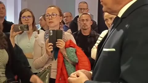 Pn 09.06.2025: NTERWENCJA OBYWATELSKA w SPRAWIE PRZYMUSU SZCZEPIEŃ DZIECI