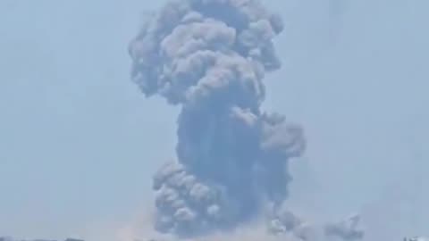 China chemical plant explosion leaves at least 5 dead