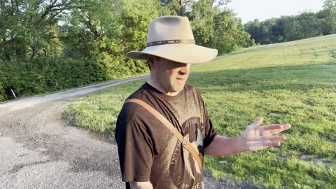 Mormons and the Mounds of Ohio