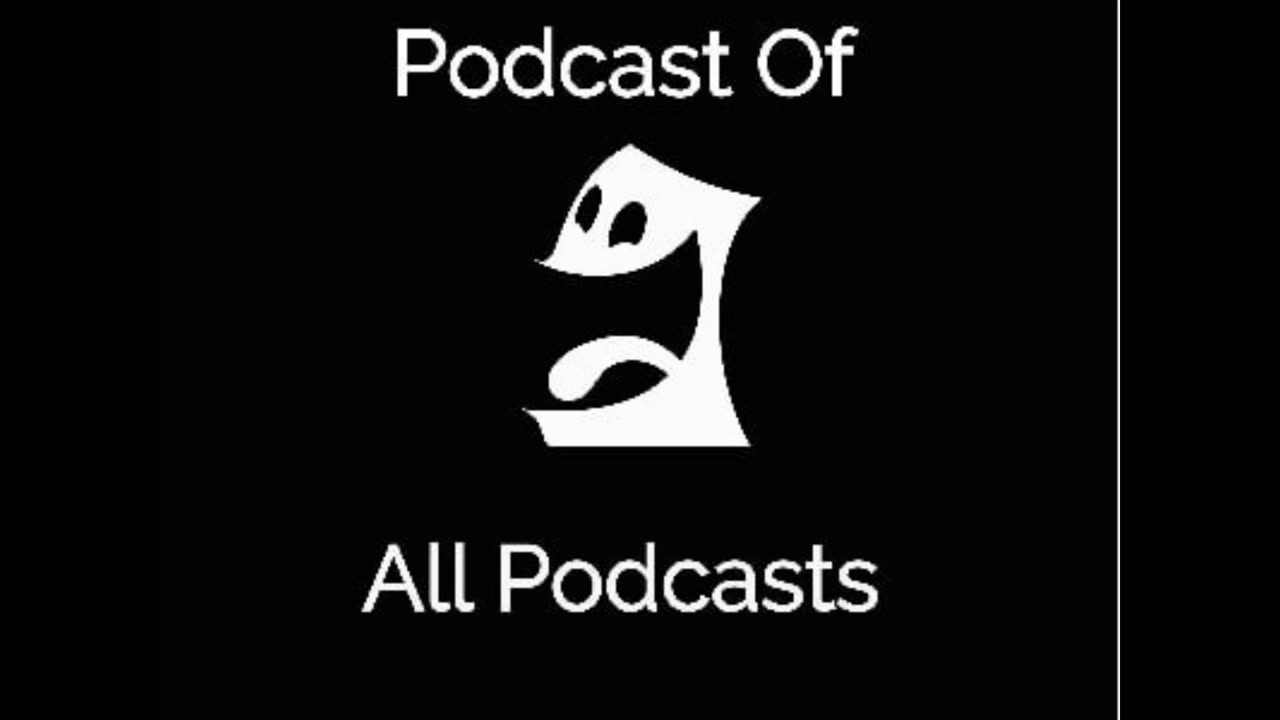 Episode 16 - STP, Marc Maron Mike Judge, Norm Macdonald Jim Carrey, Chris Rock, Trey Parker
