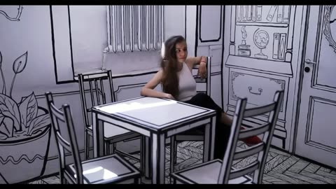 Франчайзинг: надежный путь к успеху