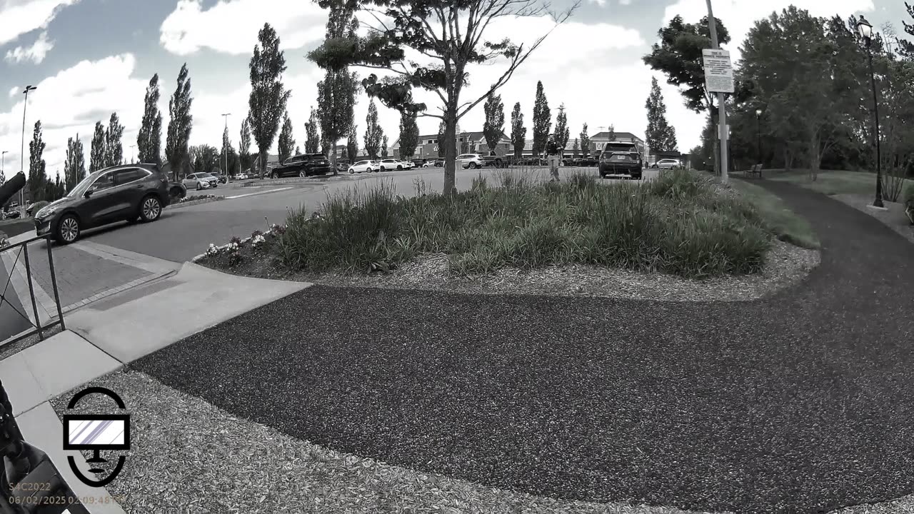 [Part One] Operation Mop Vale [Police Called]