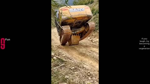 Fully funny vidoes