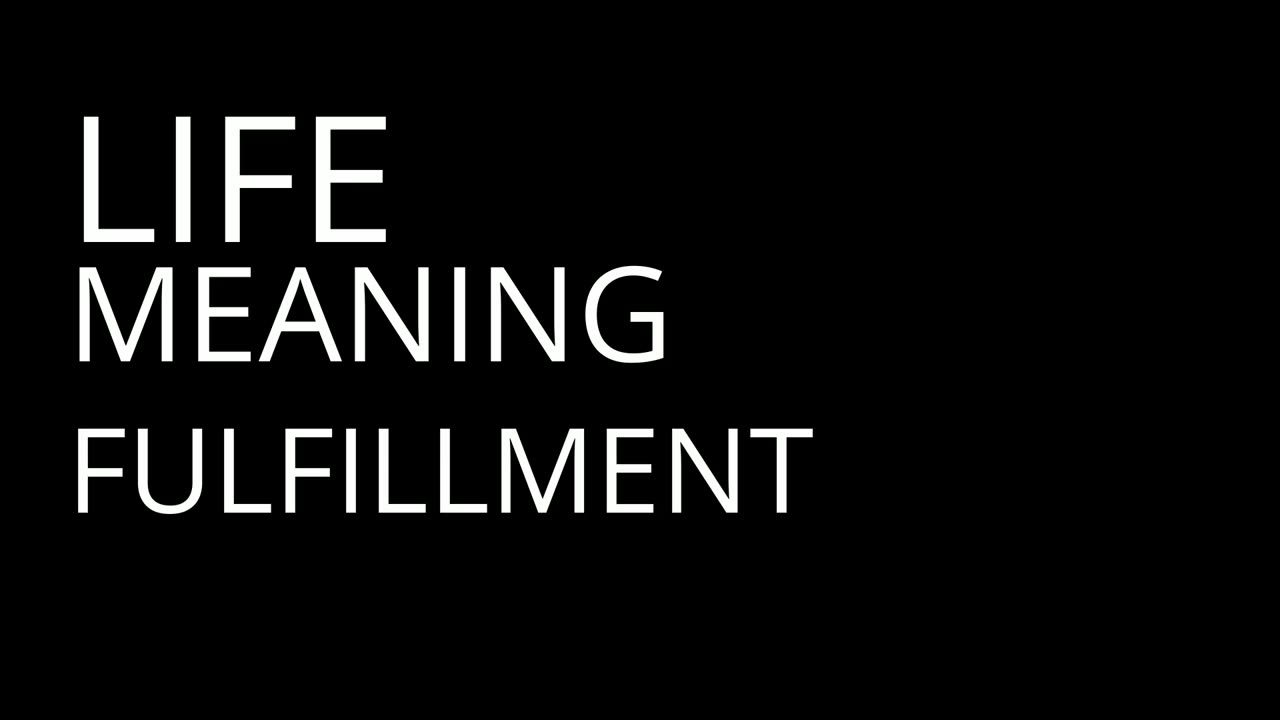 The Unsettling Reality of Happiness | Aristotle - Part 4