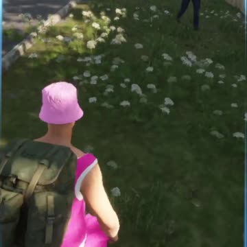 Join the intense world of Arma Reforger with Team Elan.