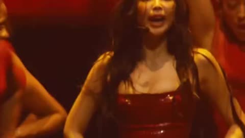 Blackpink Jennie Coachella Kpop 2025