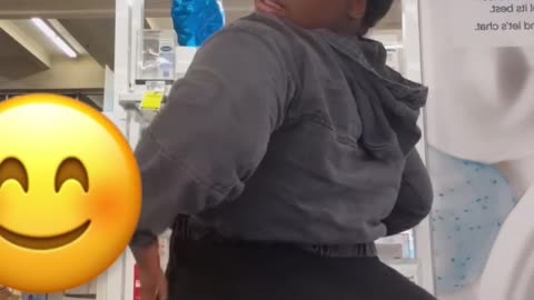 Marayathebody