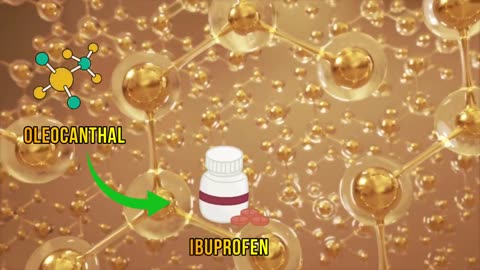 Drink Extra Virgin Olive Oil on Empty Stomach for These 8 Incredible Health Benefits
