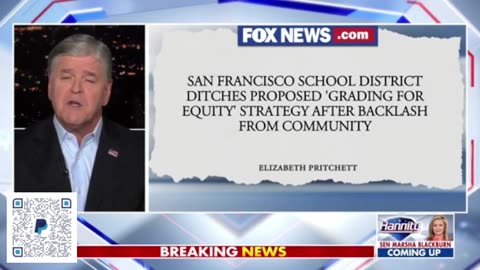 Democrats Are Doubliung Down on Stupid