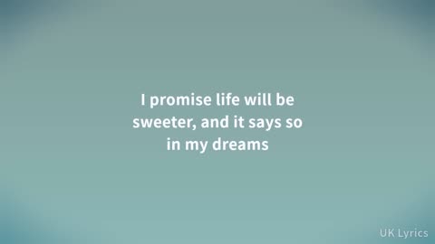 Tony Orlando Dawn - Candida (Lyrics)