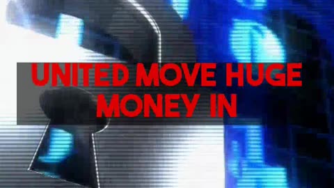 How United Transfers Could Alter Crypto Football Deals
