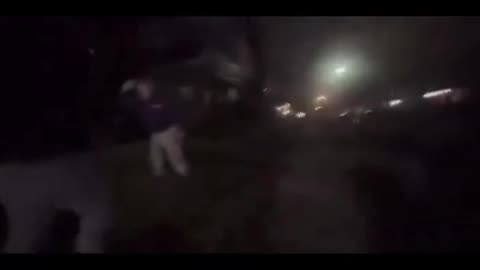 Predator Caught Trying to Meet a Minor — Gets Confronted and Taken Down 🚨
