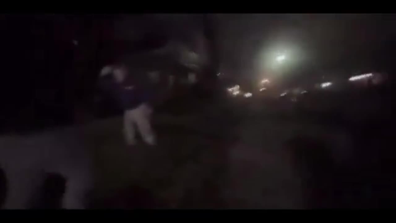 Predator Caught Trying to Meet a Minor — Gets Confronted and Taken Down 🚨