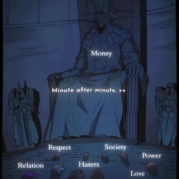 money mindset!!!!🤑💰