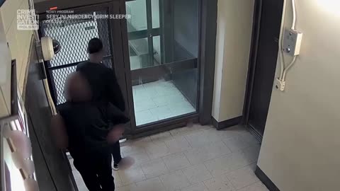 COURT CAM 23 lektor pl