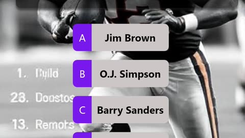 Part 10 | The Impact of Analytics on Modern NFL Strategies: 📊🏈
