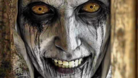 Horror