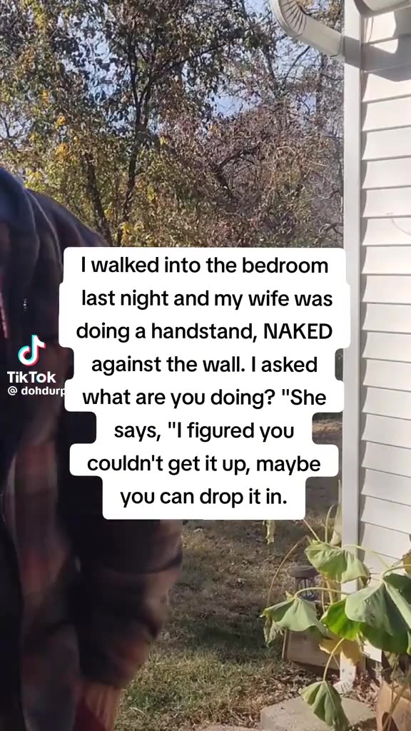 WISECRACKING THURSDAY 6/5/25