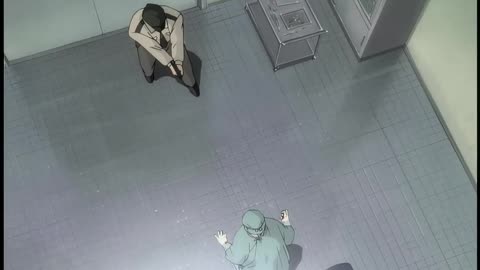 Monster - Chapter 13 [1080p Remaster]
