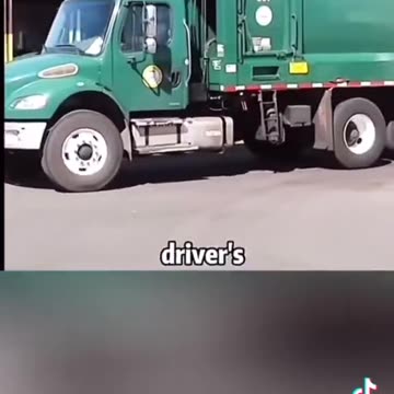 There's a massive invader fraud in the DMV involving CDLs in the trucking industry