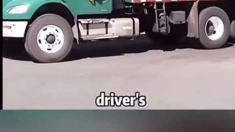 There's a massive invader fraud in the DMV involving CDLs in the trucking industry