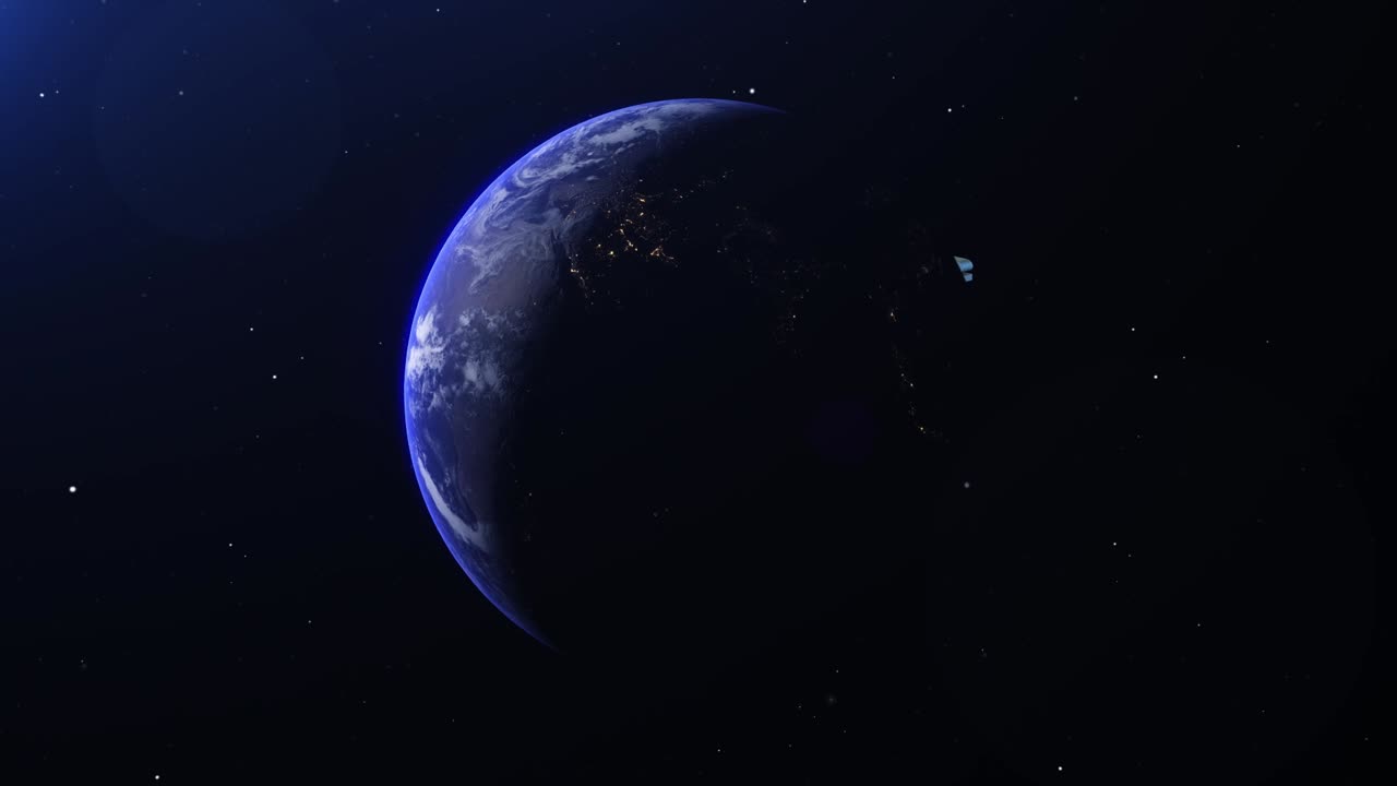 🐔 Certified Chicken Strat: Scream & Run