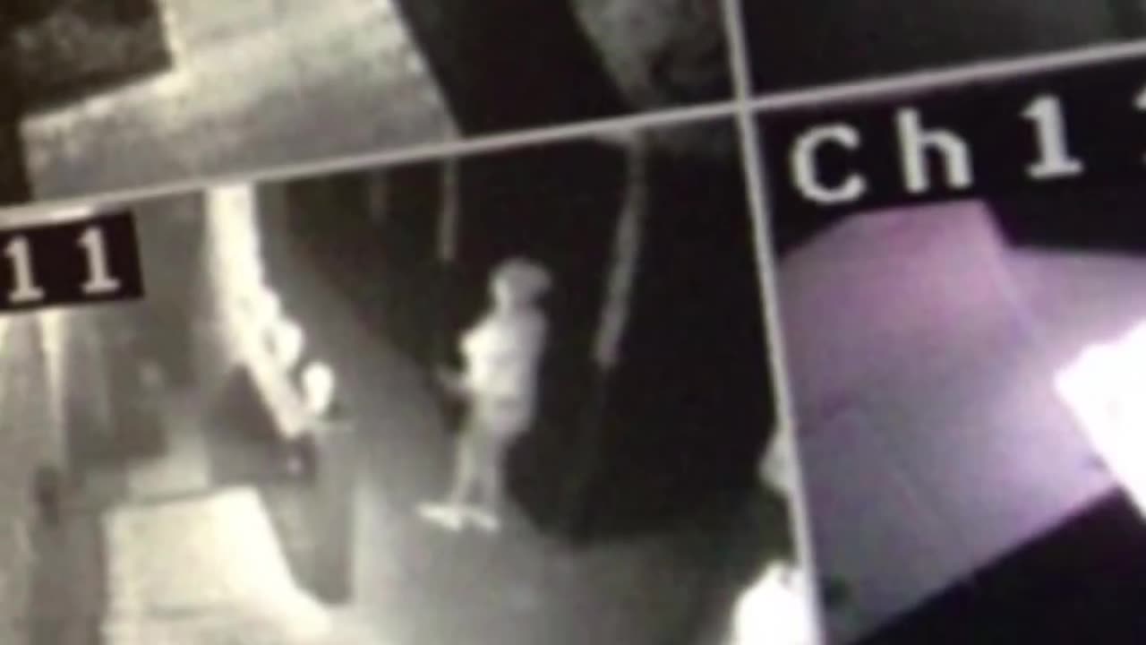 🔴 EMERGENCY DECODE: FBI HID HILLARY’S LAPTOP CRIMES! JFK’S "BEAM OF LIGHT" ACTIVATED? | EPSTEIN CONNECTIONS