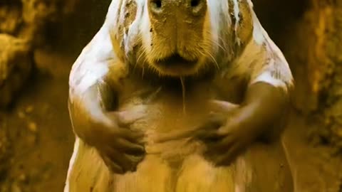 Splashy Baras #viral #trending #funny #cute #love