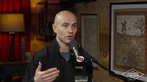 The Private Equity Veterinary Scam Making You Poorer and Killing Your Pets