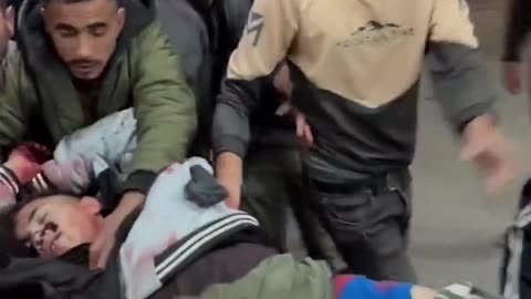 gaza 9/10/25