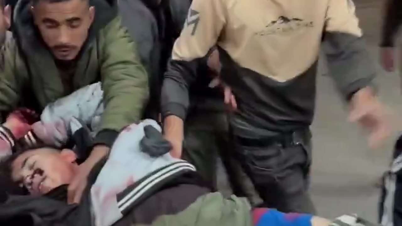 gaza 9/10/25