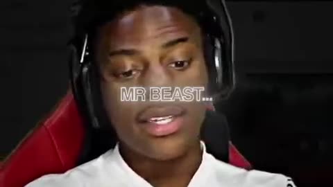 Amazing: Speed Leaked MrBeast’s Number… ON PURPOSE!
