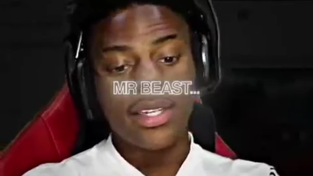 Amazing: Speed Leaked MrBeast’s Number… ON PURPOSE!