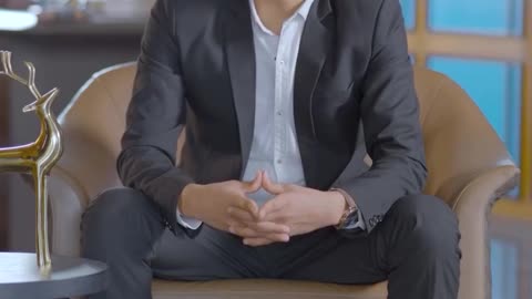 Key Sectors SPAM Focuses On – Insights by Yash Jain | Flexicap AIF Strategy for HNIs