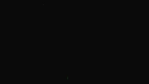 Supernatural is Natural For the Kingdom of Heaven