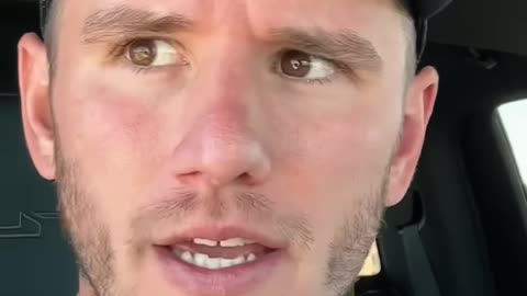 "Keep the gonorrhea, you fucking cunt"