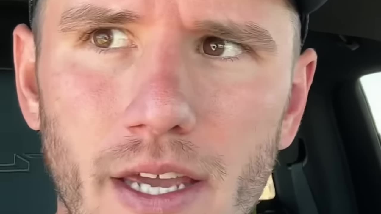 "Keep the gonorrhea, you fucking cunt"