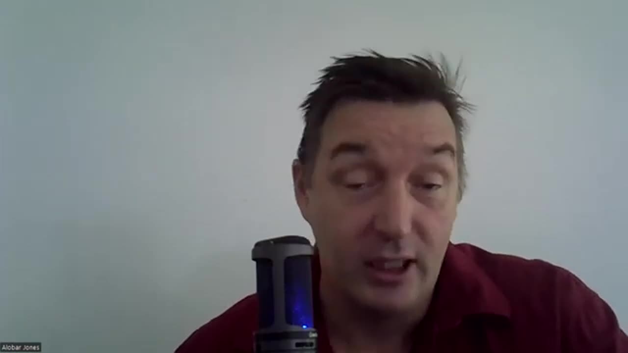 April 8th Eclipse: Our Magic Strategy to combat the Dark Forces Magic Apr 4, 2024