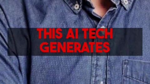 Create AI Portraits: Immortalize Loved Ones & More with kahma.io Guide