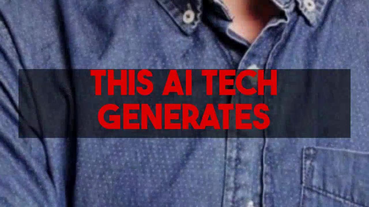 Create AI Portraits: Immortalize Loved Ones & More with kahma.io Guide