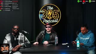 Larry Wheels Wife... A Real One or Not?