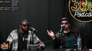 Larry Wheels Wife... A Real One or Not?