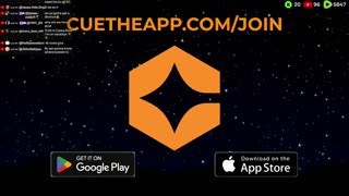 Larry Wheels Wife... A Real One or Not?