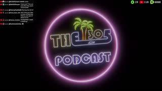 Larry Wheels Wife... A Real One or Not?