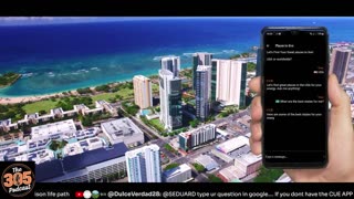 Larry Wheels Wife... A Real One or Not?